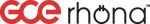 GCE rhöna