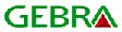 GEBRA