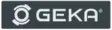 GEKA