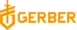 GERBER