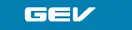 GEV
