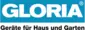 GLORIA-GARTEN