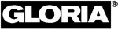 GLORIA