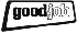 goodjob
