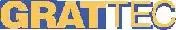 GRATEC