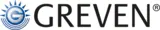 GREVEN