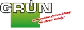 Grün