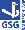 GSG