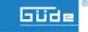 Güde