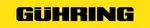 GÜHRING