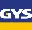 GYS