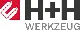 H+H Werkzeug