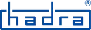 hadra