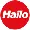 Hailo