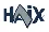 HAIX