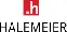 Halemeier