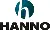 Hannoband®