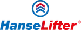 Hanselifter
