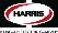 HARRIS