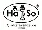 HaSo