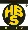 HBS Betz
