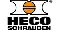 HECO-FIX-plus®
