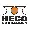 HECO-WS