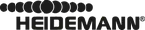 HEIDEMANN