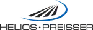 HELIOS-PREISSER