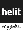 helit