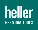 heller