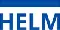 HELM