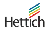 Hettich