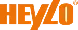 HEYLO