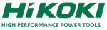 Hikoki