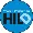 Hild