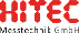 HITEC