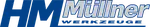 HM Müllner