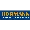 HÖRMANN
