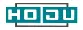 HOJU