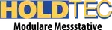 HOLDTEC