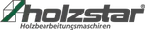 HOLZSTAR