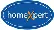homexpert
