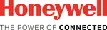 Honeywell