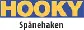 Hooky