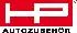 HP Autozubehör