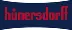 hünersdorff
