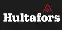 HULTAFORS