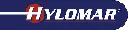 HYLOMAR