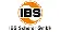 IBS